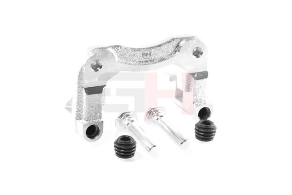 Kinnitus, pidurisadul, GH GH-462637