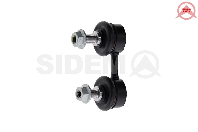SIDEM Rúd/kar, stabilizátor 71066
