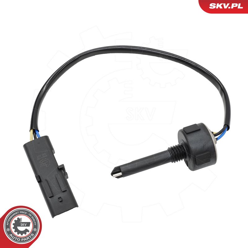 veeandur, toitesüsteem, ESEN SKV 95SKV150