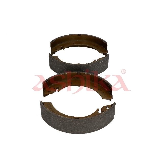 ASHIKA 55-01-194 Brake Shoe Set