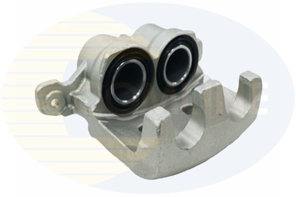 COMLINE Brake Caliper CBC820L