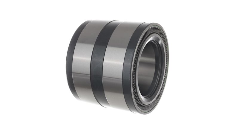 Rattalaagrikomplekt, SKF VKBA 5413