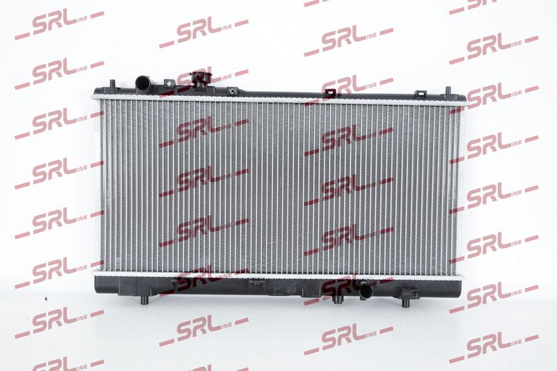 This part match OEM code: ZL01-15-200