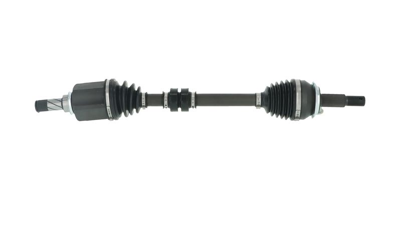 SKF