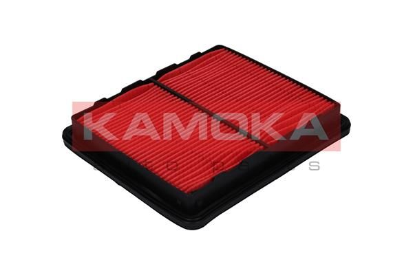 KAMOKA F207601 Air Filter