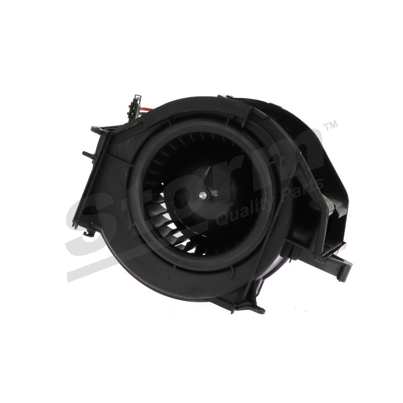 Pulseur d'air habitacle STORM QUALITY PARTS 1020801