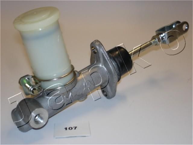 95107_1.JPG