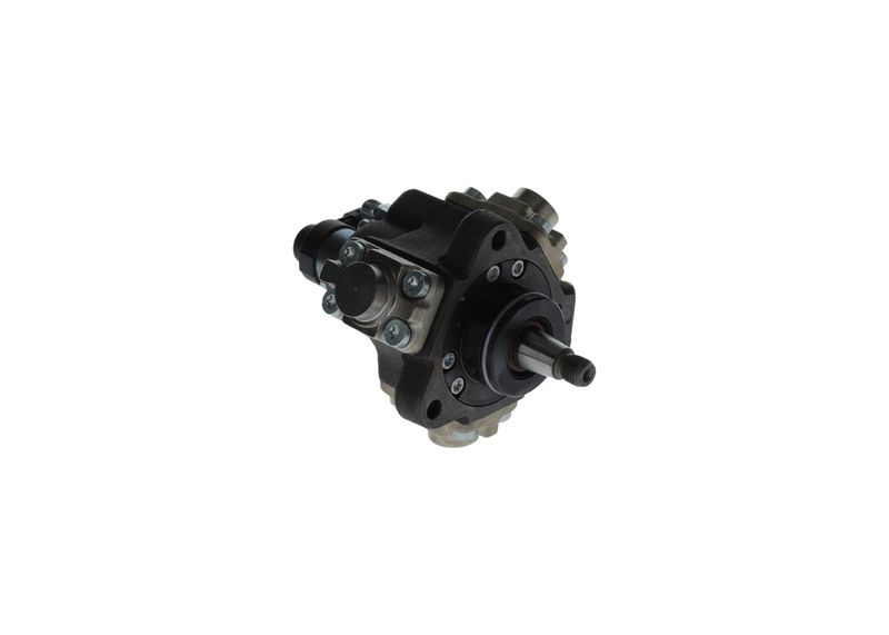 BOSCH 0445010294 High-Pressure Pump