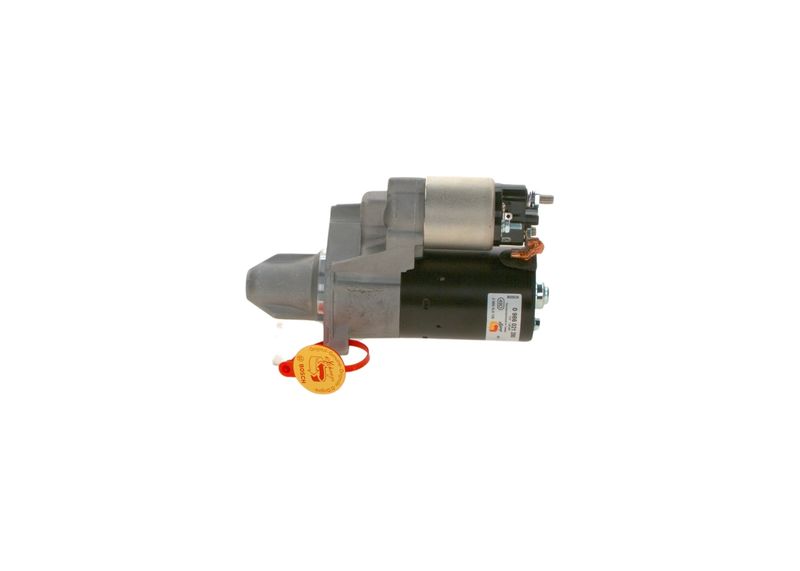 BOSCH Startmotor / Starter 0 986 021 280