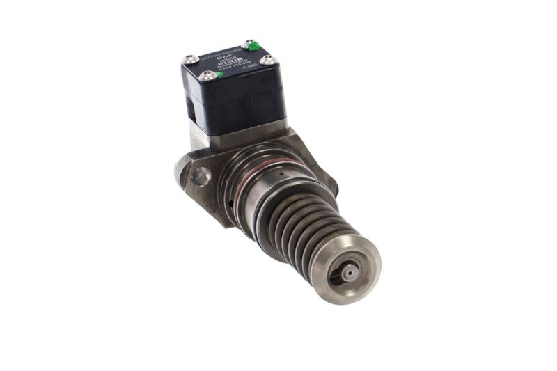 REMANTE 002-010-001325R Unit Injector (UI)