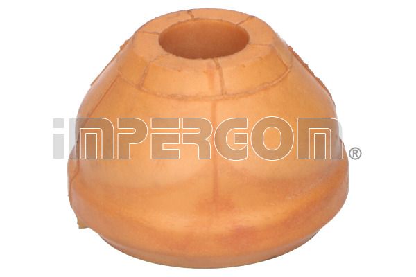 OEM код товара: A2303230044