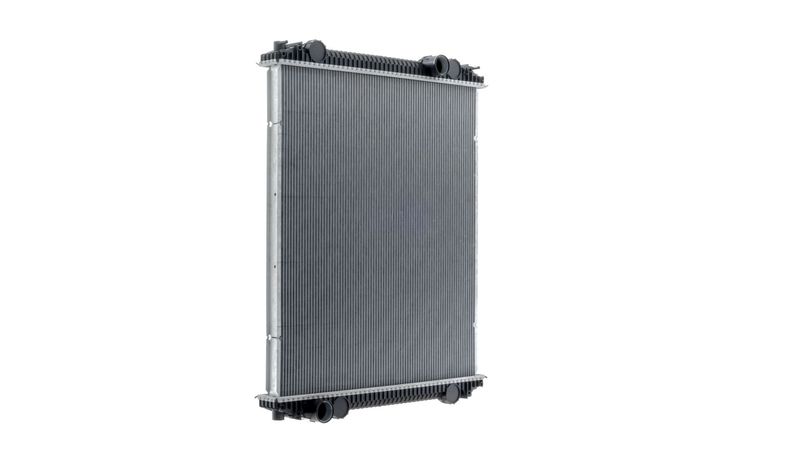 Product Image - Radiateur - CR1258000P - MAHLE