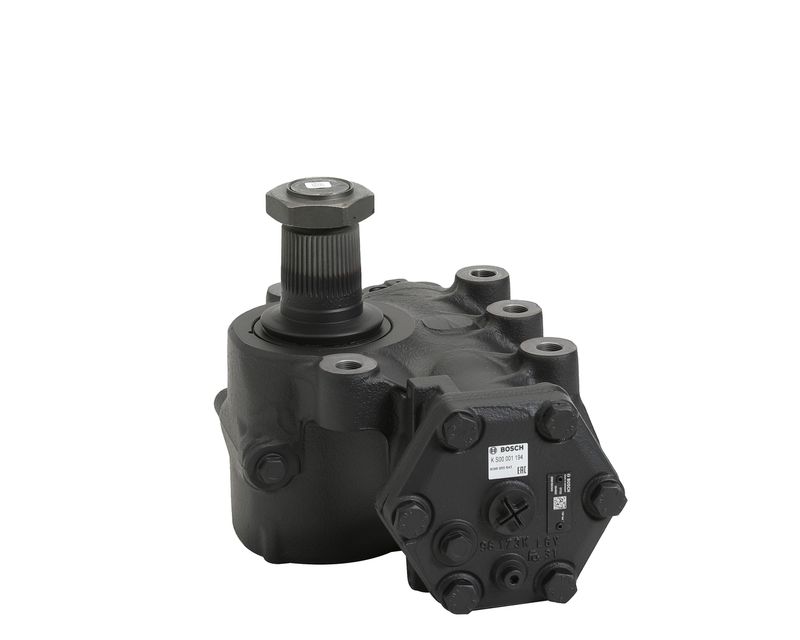 Caseta directie K S00 001 194 BOSCH