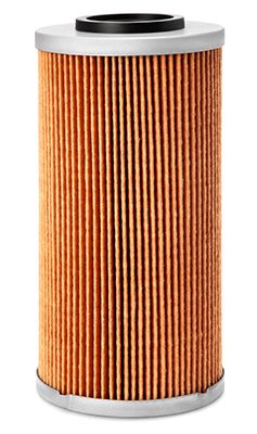 Hydraulický filtr, automatická převodovka HF35493