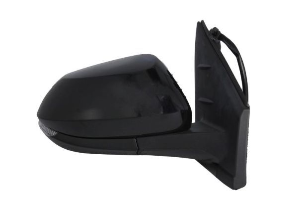 BLIC 5402-19-2392311P Exterior Mirror