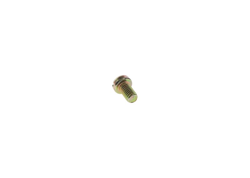 Surub 2 910 022 191 BOSCH
