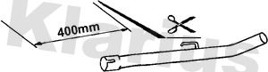 PG843H.JPG