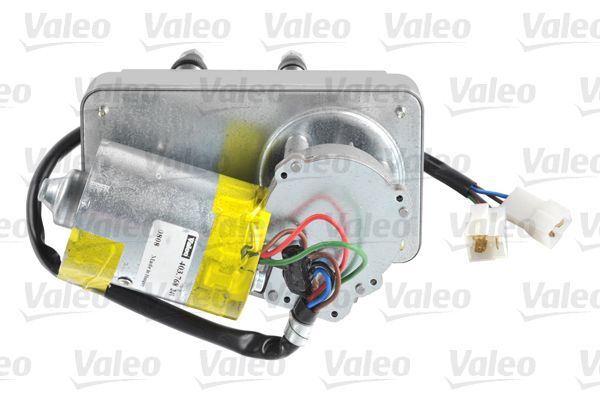 WIPER_MOTOR_INDUS_107992_02.JPG