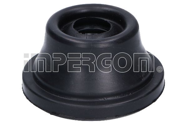 OEM код товара: 4402182