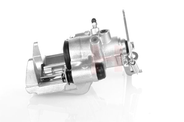 Pidurisadul, GH GH-452511V