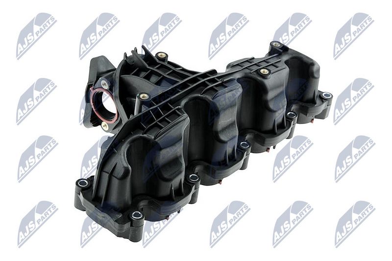 NTY BKS-VW-004 Intake Manifold Module