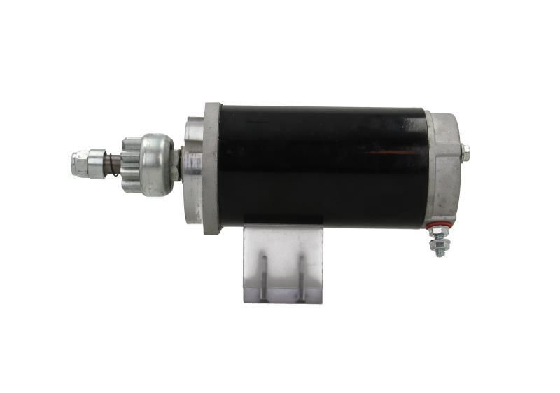 BV PSH 630.025.094.200 Starter