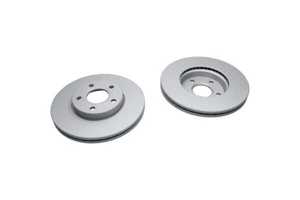 Kavo Parts BR-10017-C Brake Disc