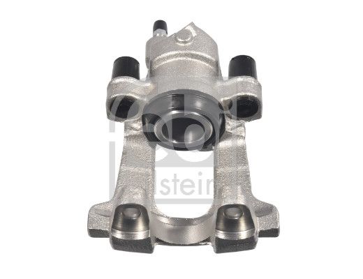 FEBI BILSTEIN 182007 Brake Caliper