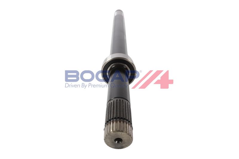 This part match OEM code: A2223306800