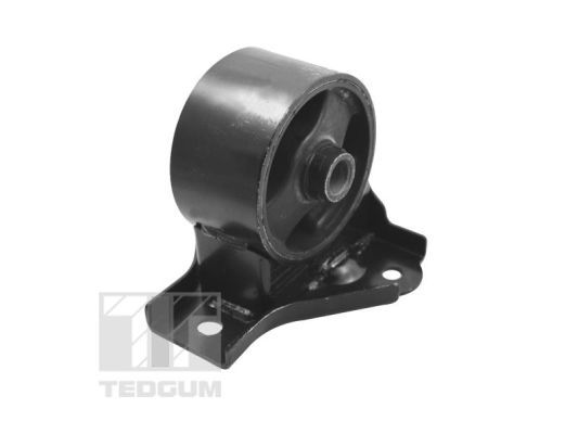 TED11511_#1.JPG