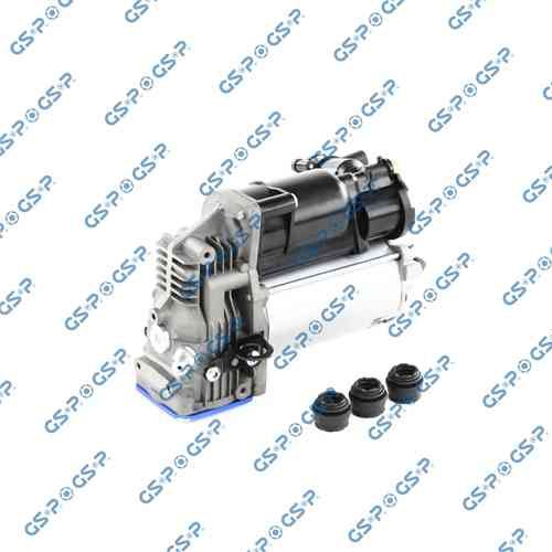 OEM код товара: A1663200104