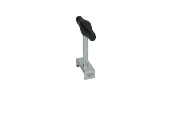 KS TOOLS 500.7550 Puller, ignition coil connector
