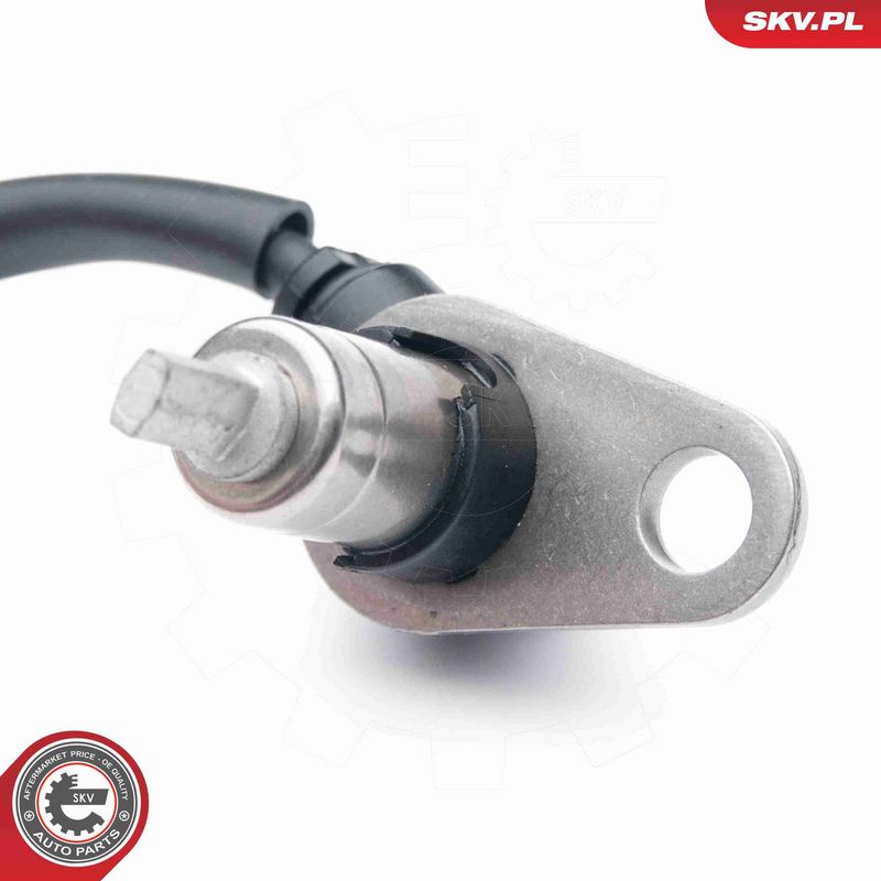 ESEN SKV 06SKV332 Sensor, wheel speed