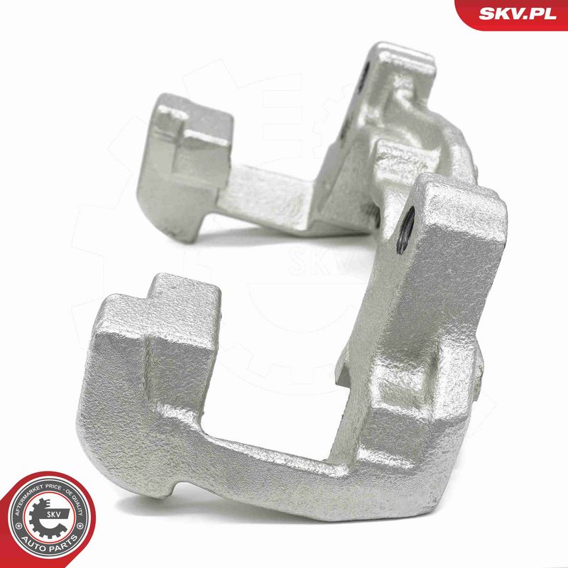 ESEN SKV 67SKV870 Bracket, brake caliper