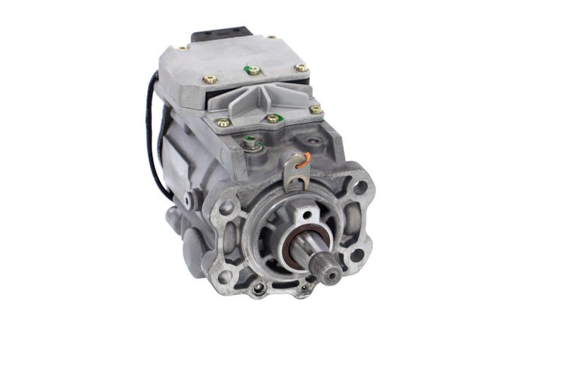 REMANTE 002-001-000180R Injection Pump