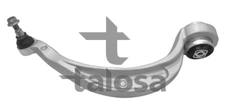 OEM код товара: 8K0407693S