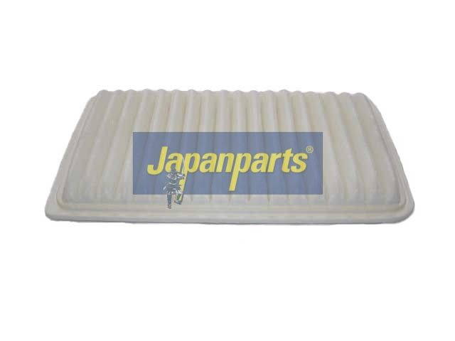 Filtru aer JAPANPARTS FA-335S