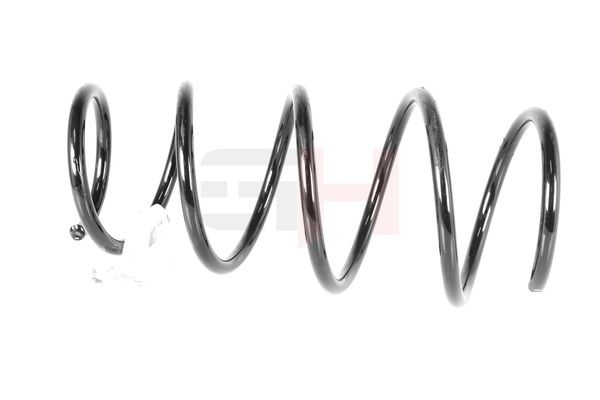 vedru, GH GH-2045274