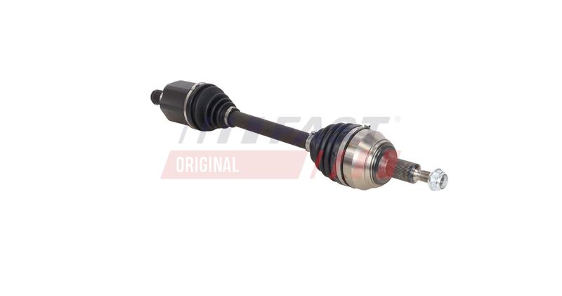 OEM код товара: 2N0407451BX