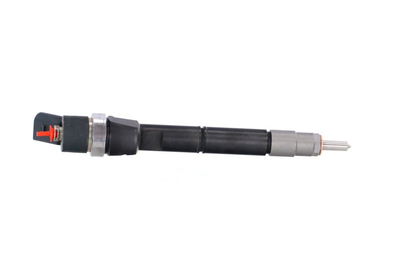 REMANTE 002-003-001107R Injector Nozzle