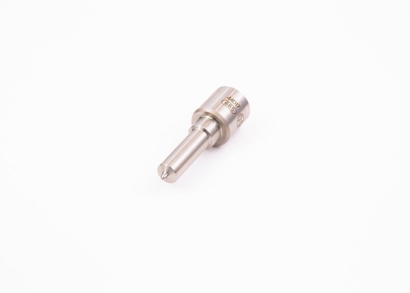 Injector 0 433 171 533 BOSCH