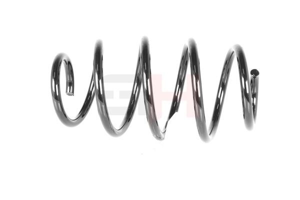 vedru, GH GH-20996136