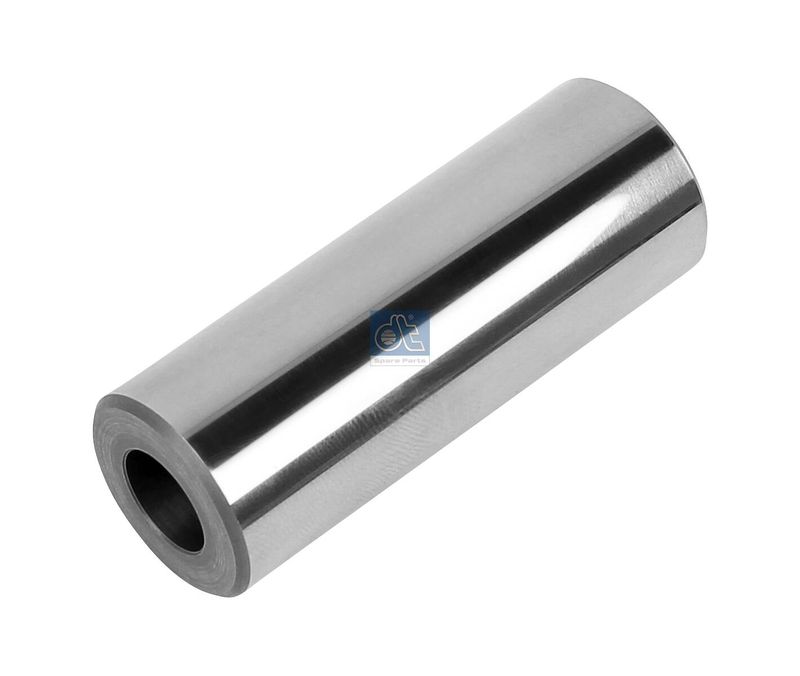 Intinzator curea, curea distributie 2.15528 DT Spare Parts