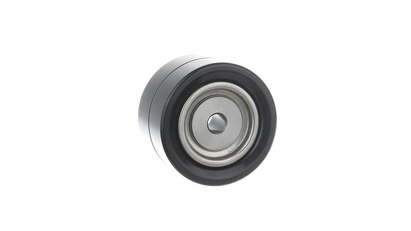 Seade-, juhtrull, soonrihm, SKF VKMCV 55011