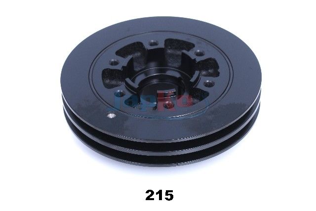 Rihmaratas, väntvõll, JAPKO...