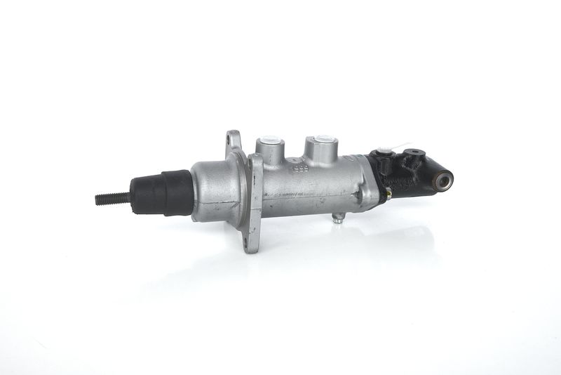 Amplificare frane 10.0144-4300.4 ATE