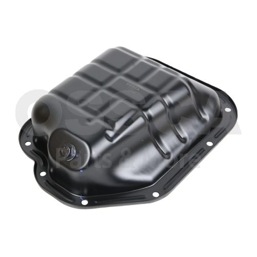 Õlivann, OSSCA 19856