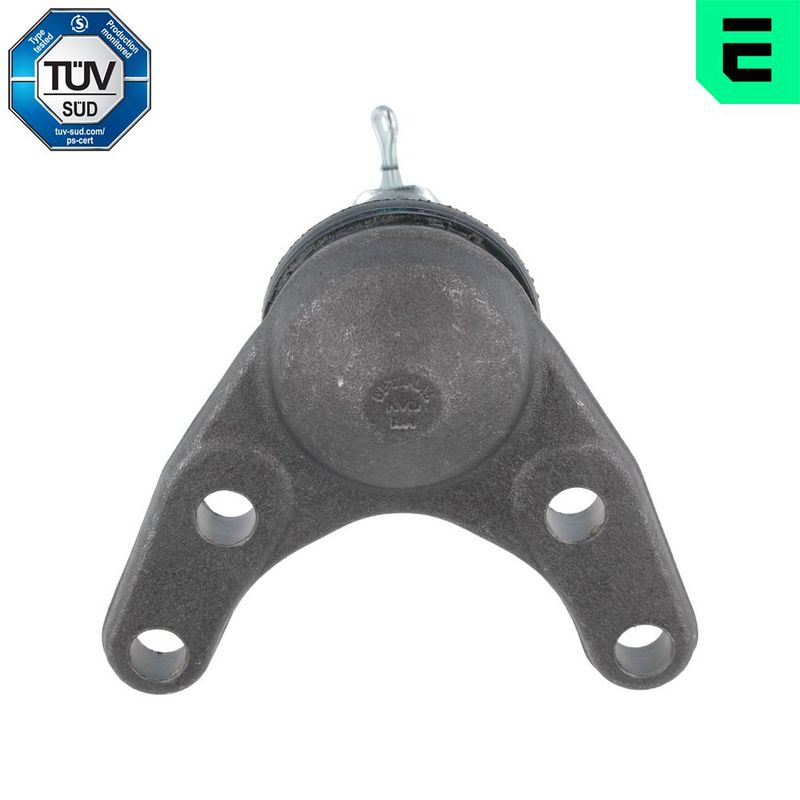 Articulatie sarcina/ghidare G3-1097 OPTIMAL
