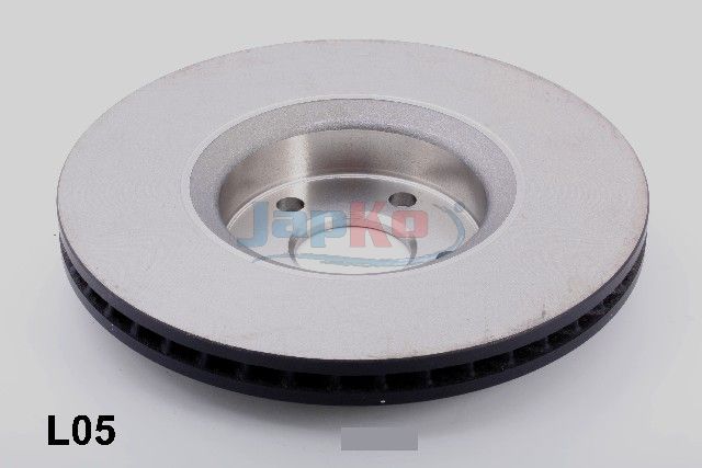 JAPKO 60L05 Brake Disc