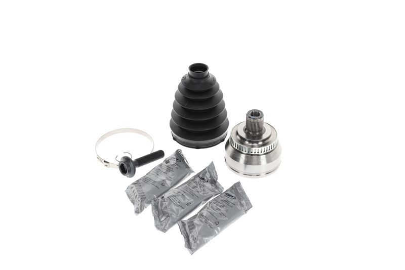 OEM код товара: 7M0498099AX